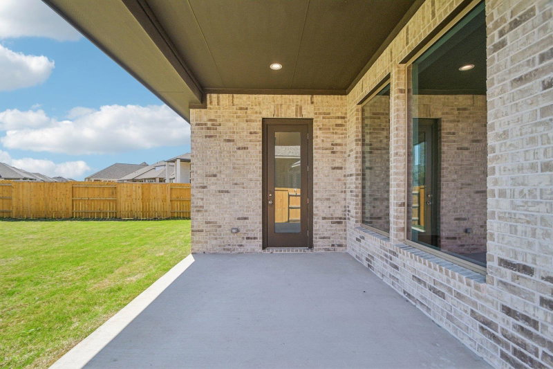 Property photo 33