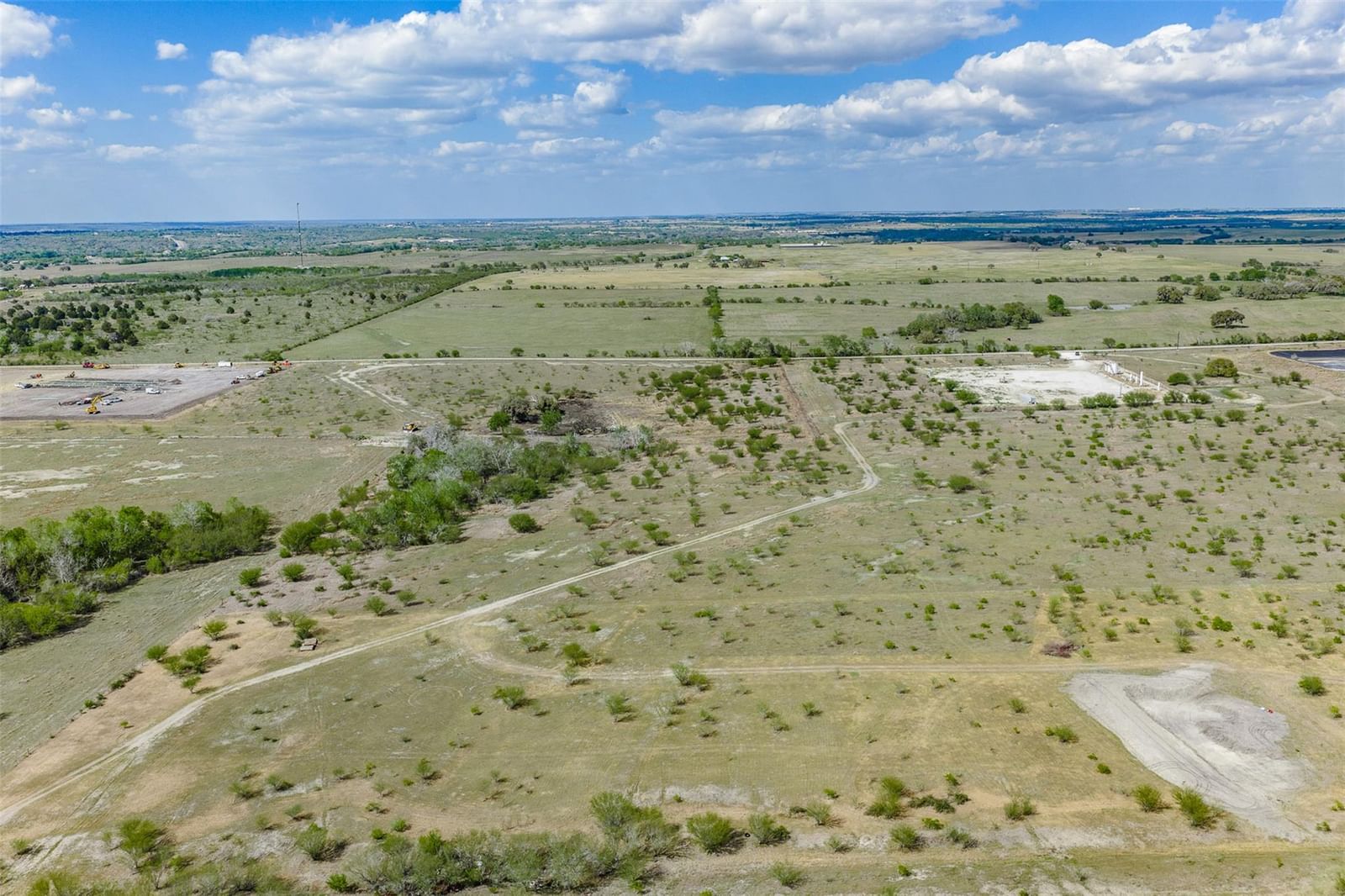 Lot 1 Concrete Edgar RD - Photo 1