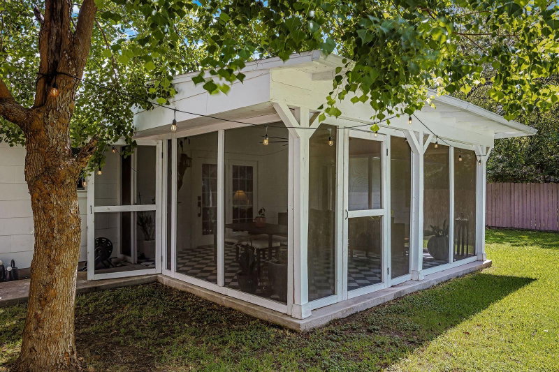 Property photo 12