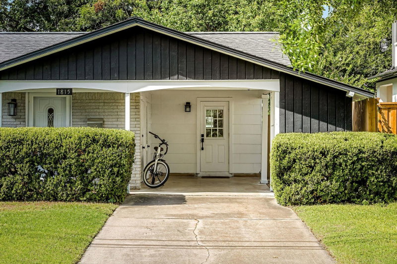 Property photo 19