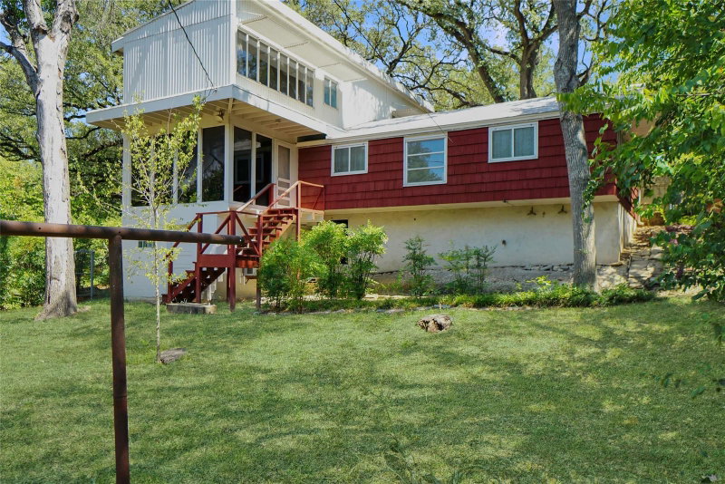 Property photo 21