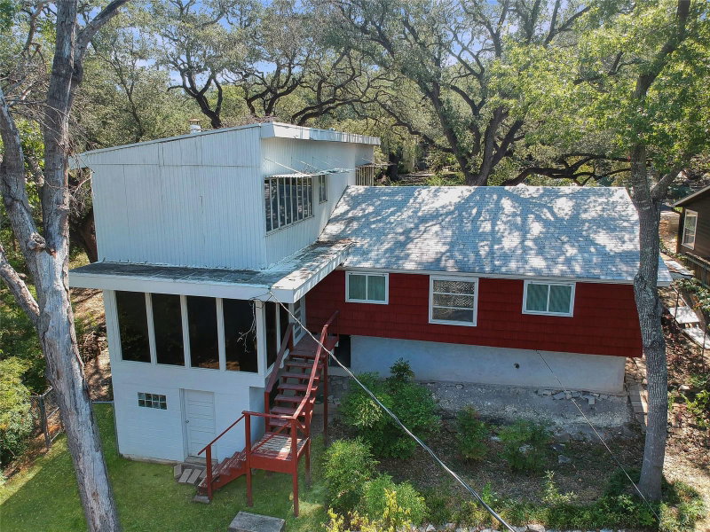 Property photo 32
