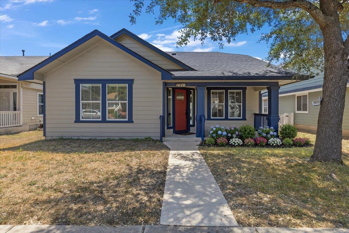 5373 Hartson - Photo 1