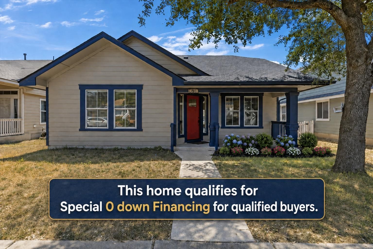 5373 Hartson - Photo 1