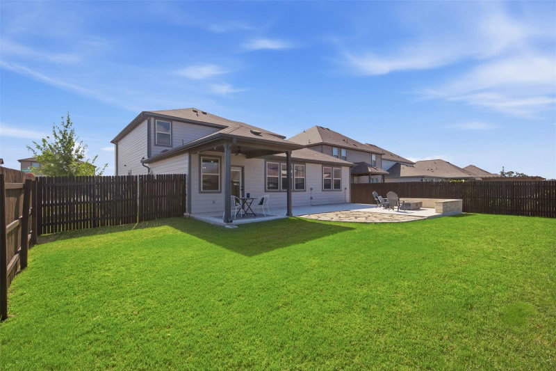 Property photo 25