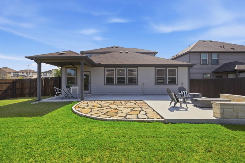 Property photo 26