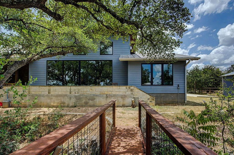 Property photo 23