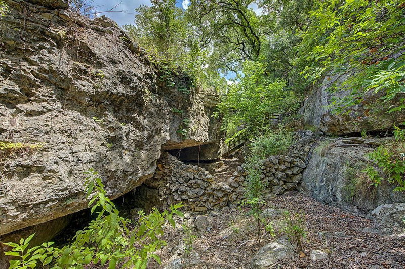 Property photo 31