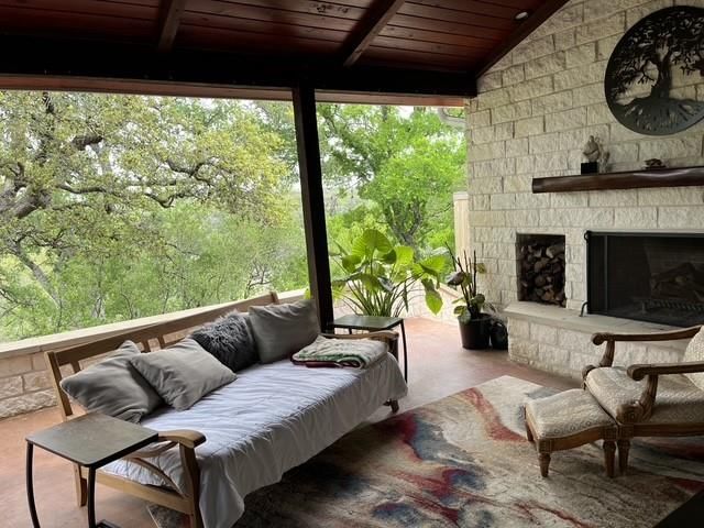 Property photo 21