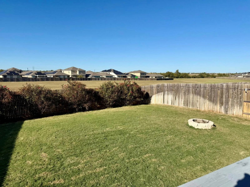 Property photo 20