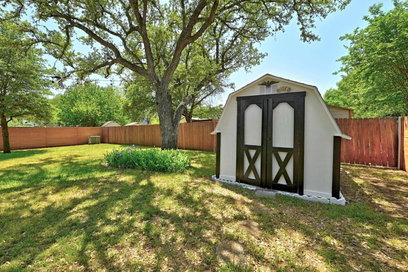 Property photo 22