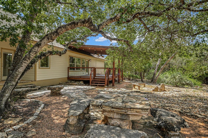 Property photo 23