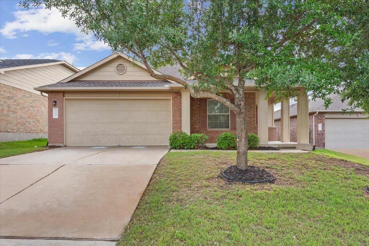5521 Adair DR - Photo 1