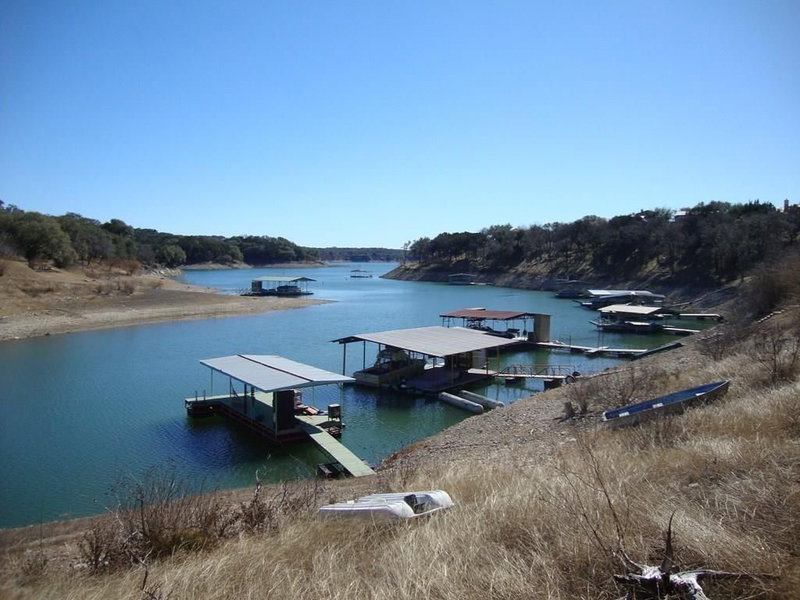Property photo 9
