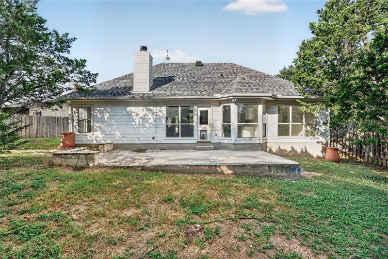 Property photo 25