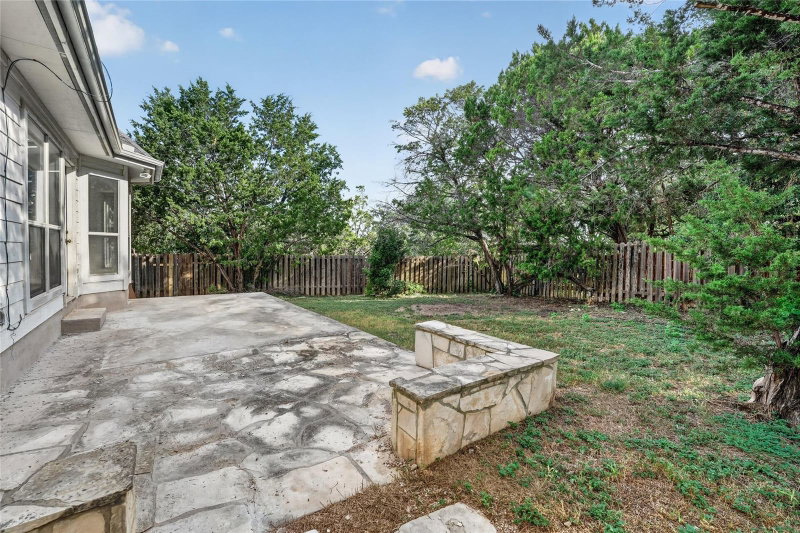 Property photo 27