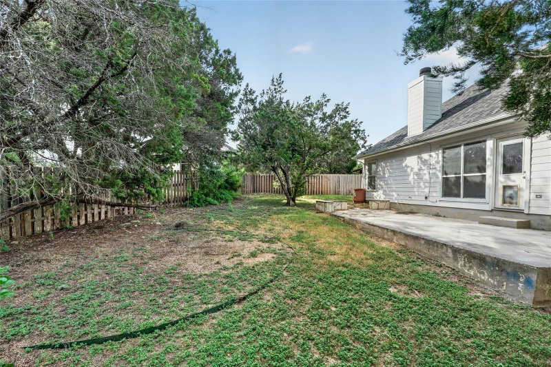 Property photo 28