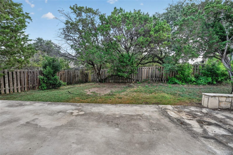 Property photo 29