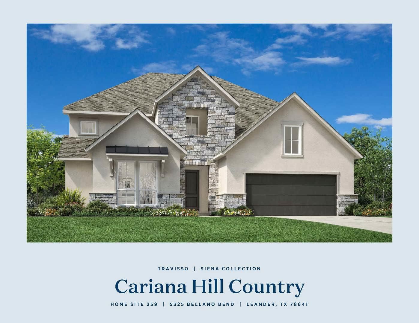 5325 Bellano BND - Photo 1