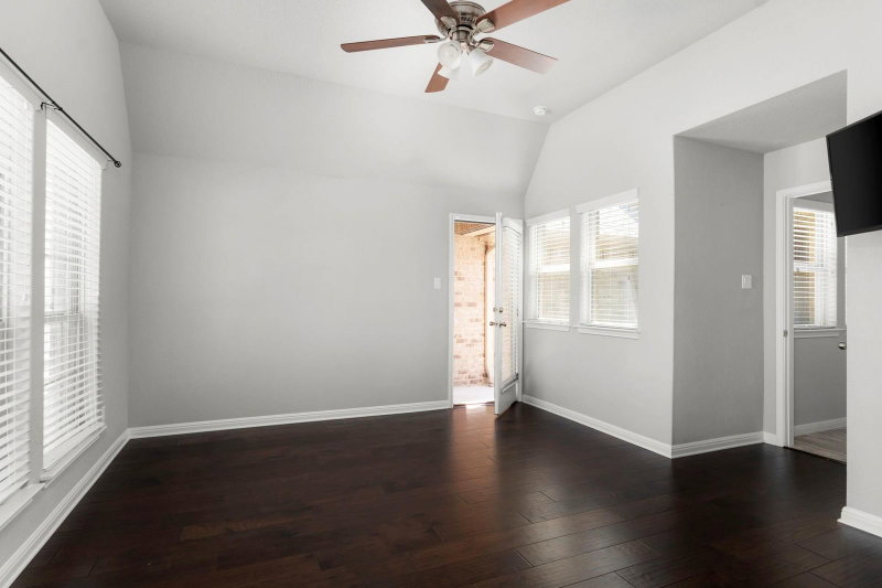 Property photo 29