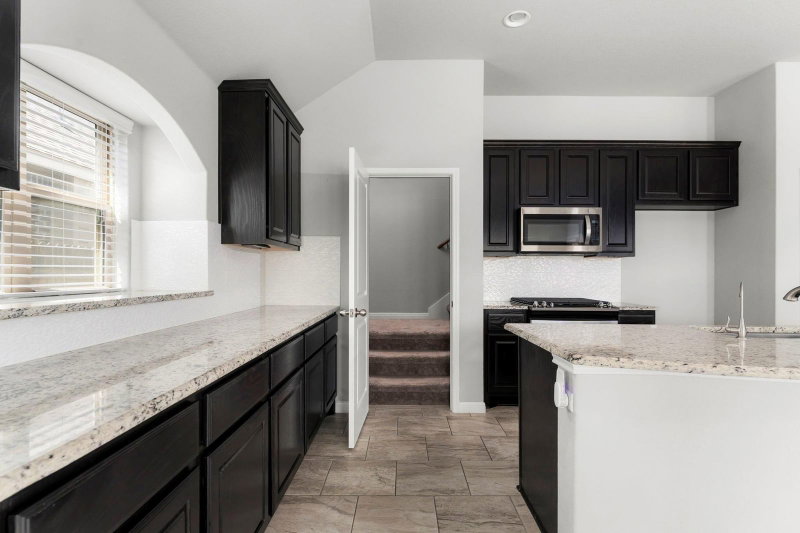 Property photo 32