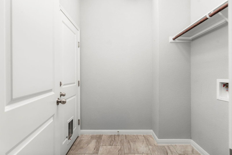 Property photo 36