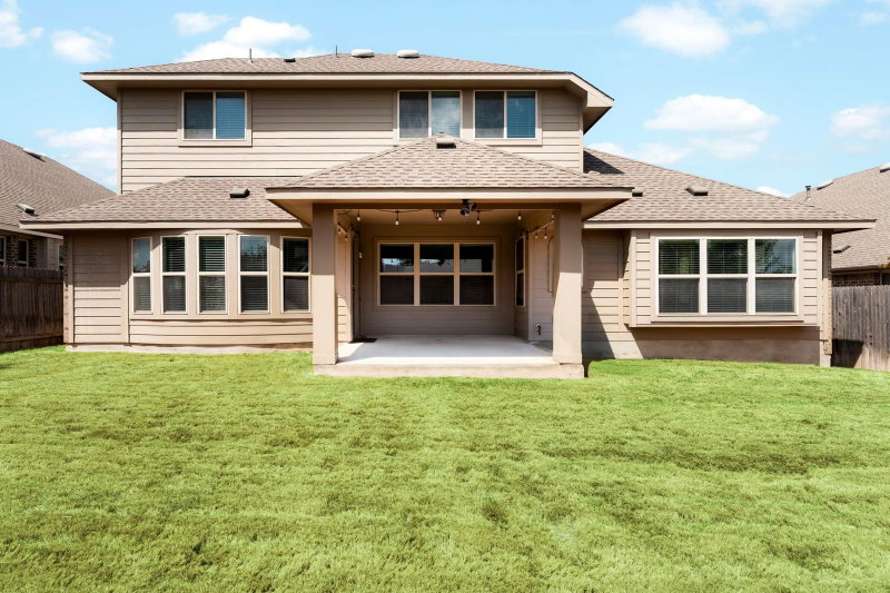 Property photo 37