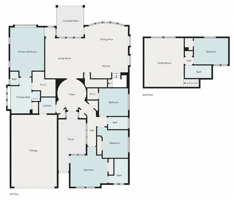 Property photo 40