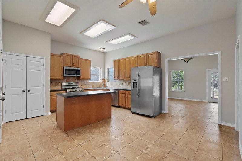 Property photo 19