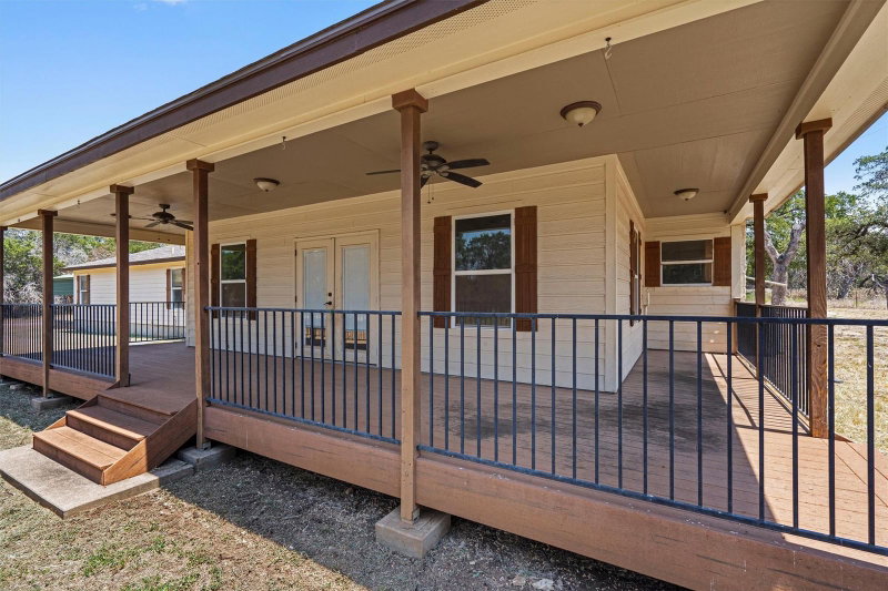 Property photo 33