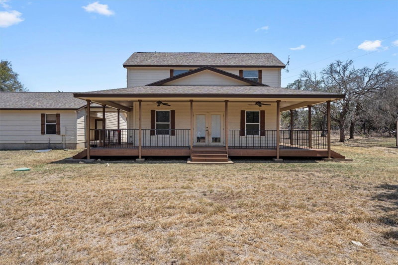 Property photo 34