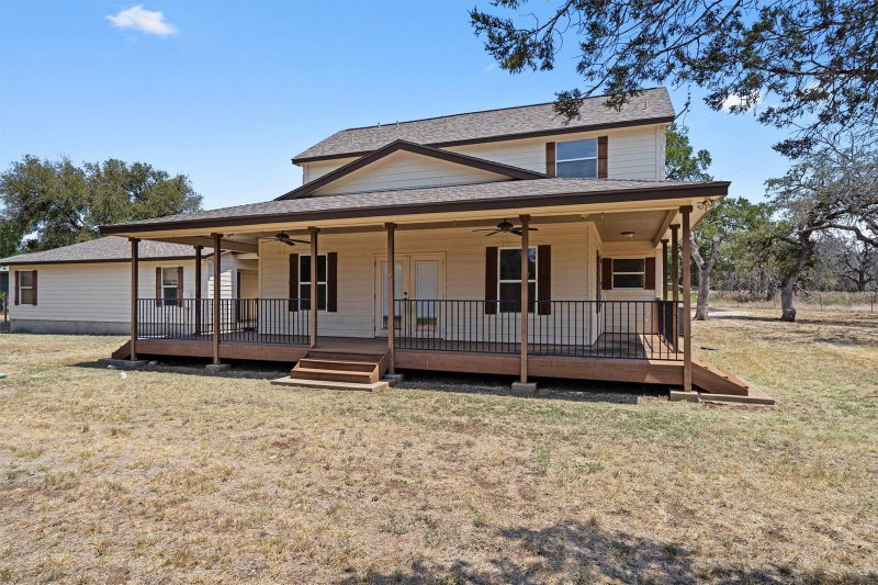 Property photo 35