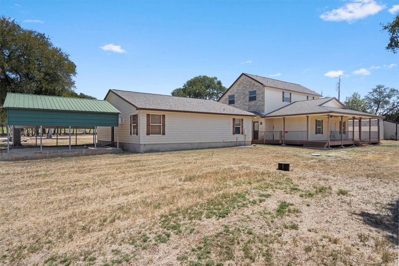 Property photo 36