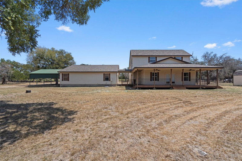 Property photo 37