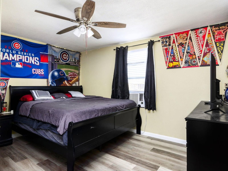 Property photo 18