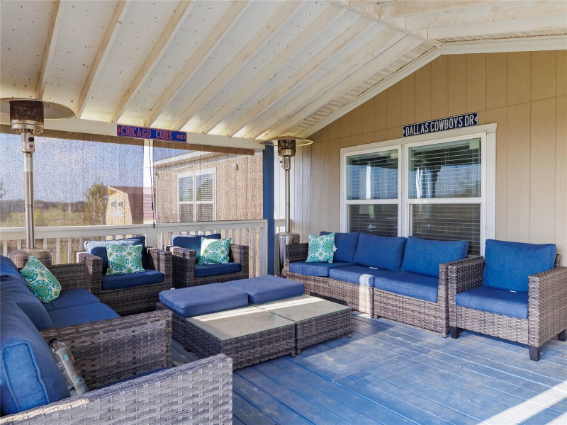 Property photo 21