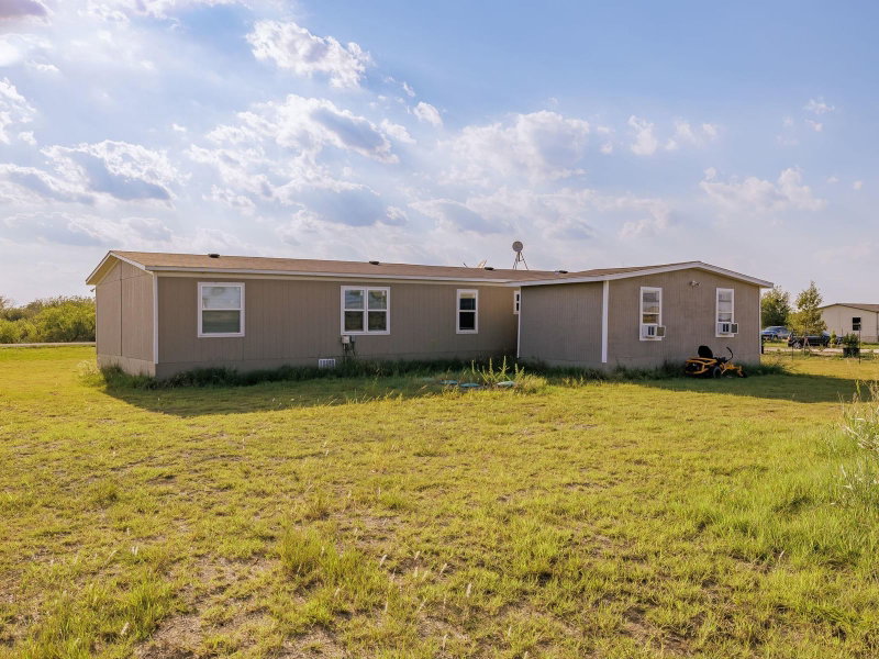 Property photo 23