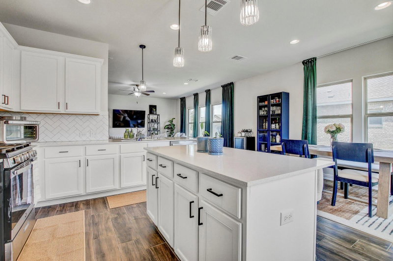 Property photo 12