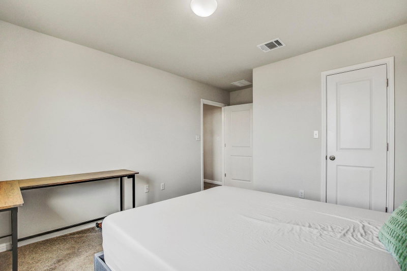 Property photo 22