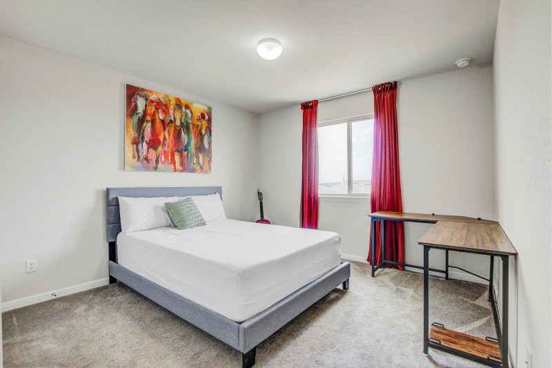 Property photo 27