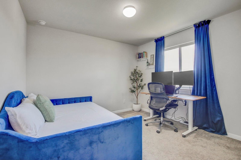 Property photo 29