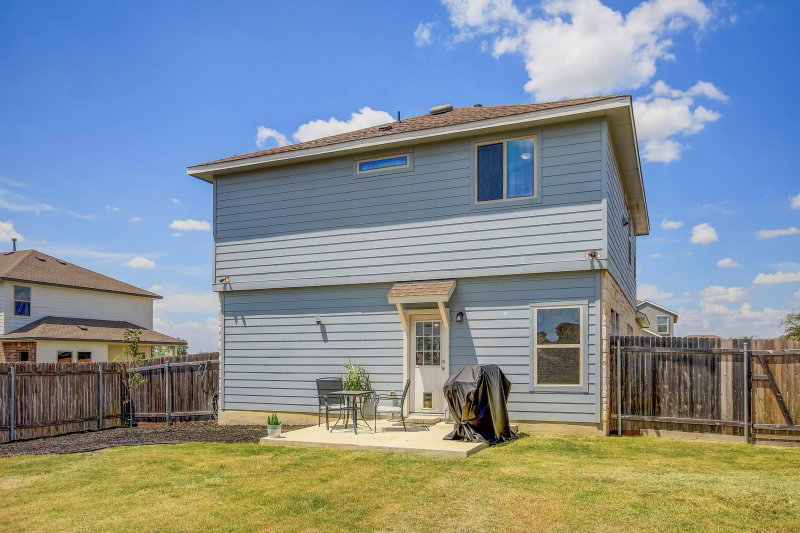 Property photo 32