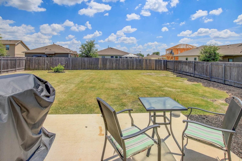 Property photo 33