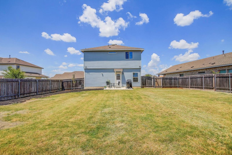 Property photo 34