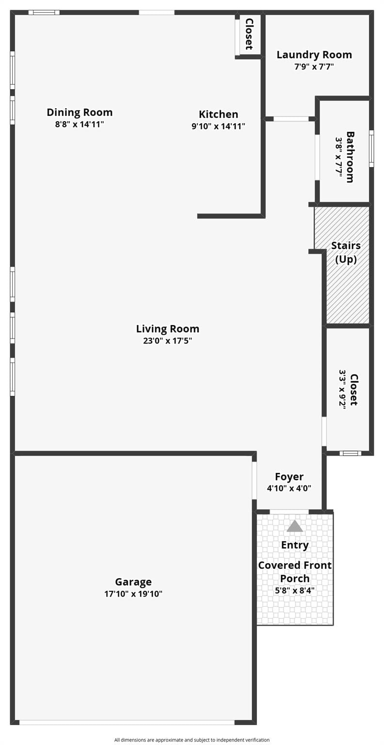 Property photo 35