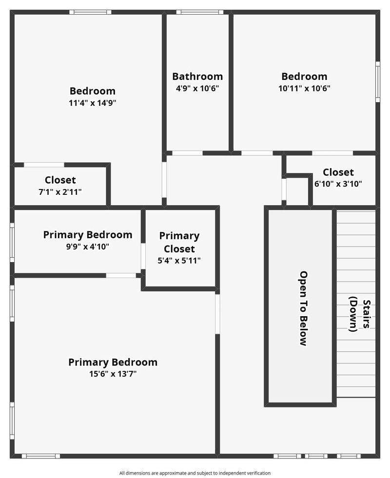Property photo 36