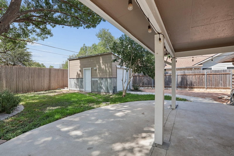 Property photo 20