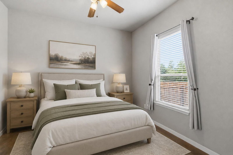 Property photo 20