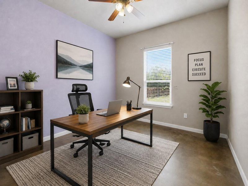 Property photo 24