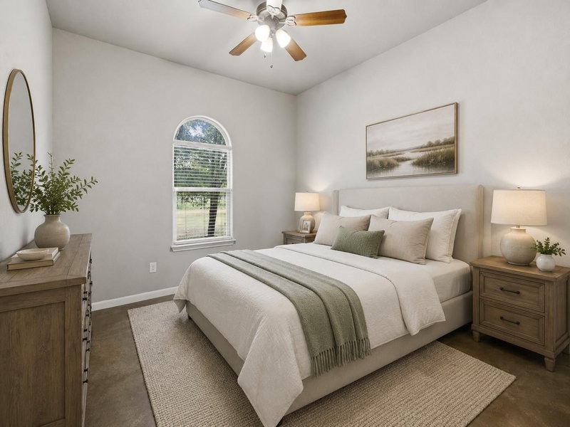 Property photo 27